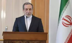 Tahran’dan sert çıkış: Zenginleştirme konusu tartışılmaz