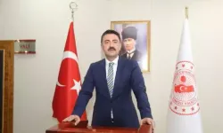 Tunceli Valisi Bülent Tekbıyıkoğlu, merkeze alındı