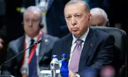 Cumhurbaşkanı Erdoğan: Türk devletleri, köklü bir mirasın taşıyıcısıdır