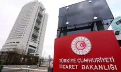 Ticaret Bakanlığı: Esnafa kullandırılan Hazine destekli kredi tutarı 615,4 milyar liraya ulaştı