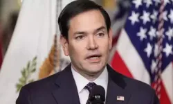 ABD Dışişleri Bakanı Rubio: Gazze'deki savaşın sona ermesine yönelik gelişmeler olabilir
