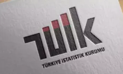 TÜİK: Güven endeksleri mayıs ayında arttı