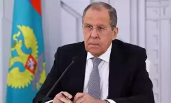 Rusya: Ukrayna'da ilk önce ateşkesin sağlanmasına yönelik yaklaşıma karşıyız