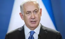Netanyahu'dan İsrail elçiliklerine talimat: Alarm seviyesi yükseldi!