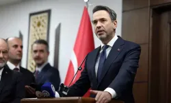 Bakan Bayraktar Şam’da: Suriye'nin kalkınması için projeler geliştirmeye hazırız