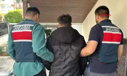 Bakan Yerlikaya: 4 il merkezli dolandırıcılık operasyonunda 35 şüpheli tutuklandı
