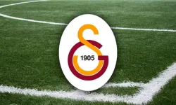 Galatasaray’da yeni sezon öncesi değişiklikler