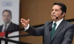 Ahmet Özer hakim karşısında