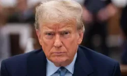 Trump: Rusya ve Ukrayna arasında büyük bir esir takası tamamlandı