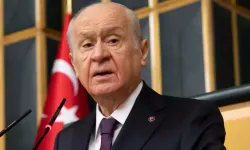 Bahçeli: Sayın Cumhurbaşkanımızın yapacağı daha çok hizmetler vardır