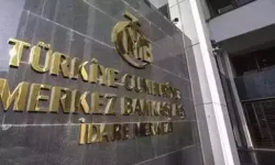 TCMB, kısa vadeli TL borçlara zorunlu karşılık oranını artırdı