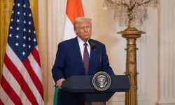 Trump: AB ile bir anlaşma arayışında değilim