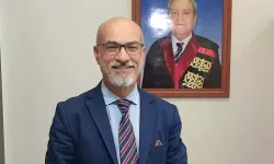 Östrojen kremi modası; profesörden kanser uyarısı