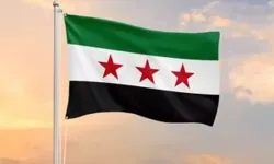 Suriye Dışişleri Bakanlığı, ABD’nin yaptırımları kaldırma kararını memnuniyetle karşıladı