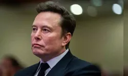 Elon Musk'tan X'teki erişim sorunlarına ilişkin açıklama