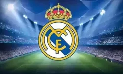 Real Madrid'in yeni teknik direktörü Xabi Alonso oldu