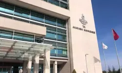 AYM'den '3600 ek gösterge' düzenlemesine iptal