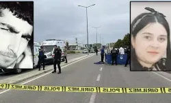 KADES'e basacak diye korktu, eşinin canına kıydı
