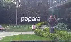 Papara’ya yasa dışı bahis operasyonu!