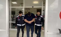 ‘Maydonoz Döner’ soruşturmasında 23 gözaltı