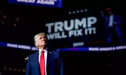Trump: Putin ateşle oynuyor