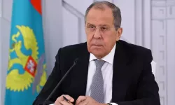 Rusya Dışişleri Bakanı Lavrov: Yeni tur müzakereleri en kısa zamanda duyuracağız
