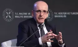 Taşınmaz satımı ve kiralanması sürecindeki vergi yükümlülükleri MEVA ile tespit ediliyor