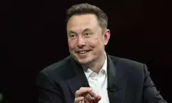 Elon Musk, Trump'ın danışmanlığından ayrıldığını duyurdu