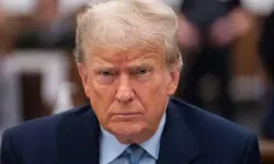 Trump'tan Putin'e uyarı: Bizi oyalama