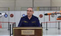 MSB: Suriye'de ayrılıkçı gündemlere müsaade edilmeyecektir