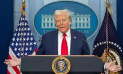 ABD Başkanı Trump'tan, Elon Musk açıklaması