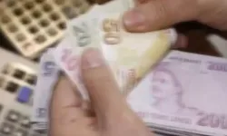 Emekli bayram ikramiyelerinin yatacağı tarih belli oldu
