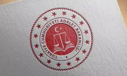 Adalet Bakanlığı Memur Sınav, Atama ve Nakil Yönetmeliği'nde değişiklik