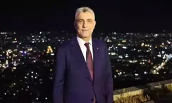 Bakan Bolat: Türkiye, 19 çeyrektir üst üste büyüme başarısı gösterdi