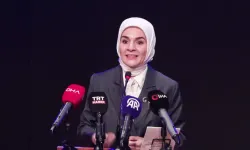 Bakan Göktaş: Evlilik oranlarında bir azalma görülmektedir