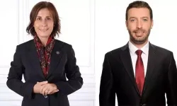 Seyhan Belediye Başkanı Tekin ile Ceyhan Belediye Başkanı Aydar, gözaltında