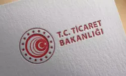 Bakanlıktan 'banka hesaplarınızı üçüncü kişilere kullandırmayın' uyarısı