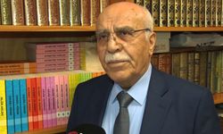İlahiyatçı Yazar Osman Ünlü, kurban hakkında merak edilenleri açıkladı