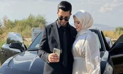 Yıldırım isabet eden asker şehit oldu: Acı haber Muş’taki ailesine ulaştı