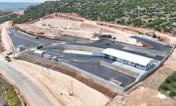 ASAT’tan stratejik tesis
