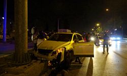 Dakikalarca kalp masajı yaptı