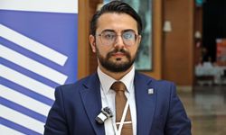 Yapı Denetim'de Fırat Toraman dönemi