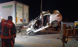 Davul zurnayla toprağa verildi
