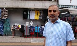 12 milyonluk anahtar krizi: Kiracı ve mal sahibi birbirine girdi