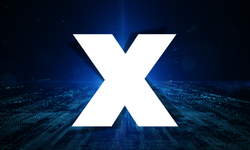 X (Twitter) çöktü mü? Kullanıcılar erişim problemi yaşıyor!