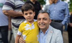 Halk Kafe hizmette