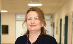 Hastalarla güçlü bağ yüksek moral getirdi