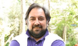 Sualtına geri sayım