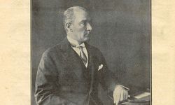 Zamana direnen kareler: Atatürk’ün bilinmeyen görüntüleri