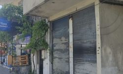 Balkon faciası: 2 yaşındaki çocuk hayatını kaybetti